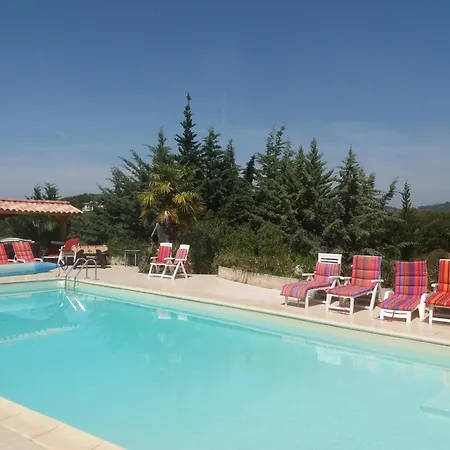 Casalta Di San Ghjuva