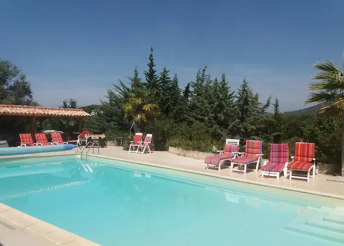 Casalta Di San Ghjuva